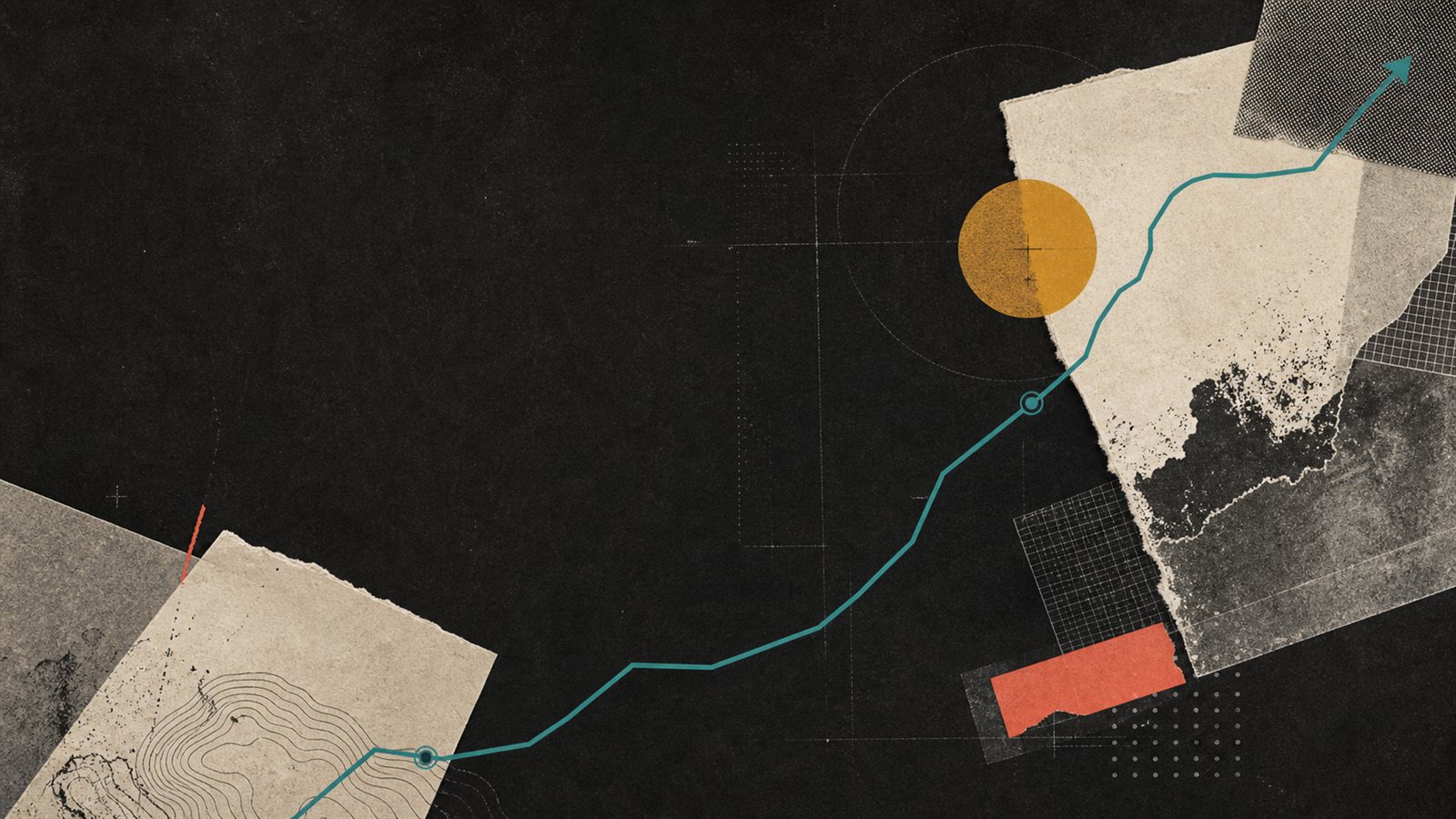 The Service Page Brief: What to Decide Before a Web Design Project Starts