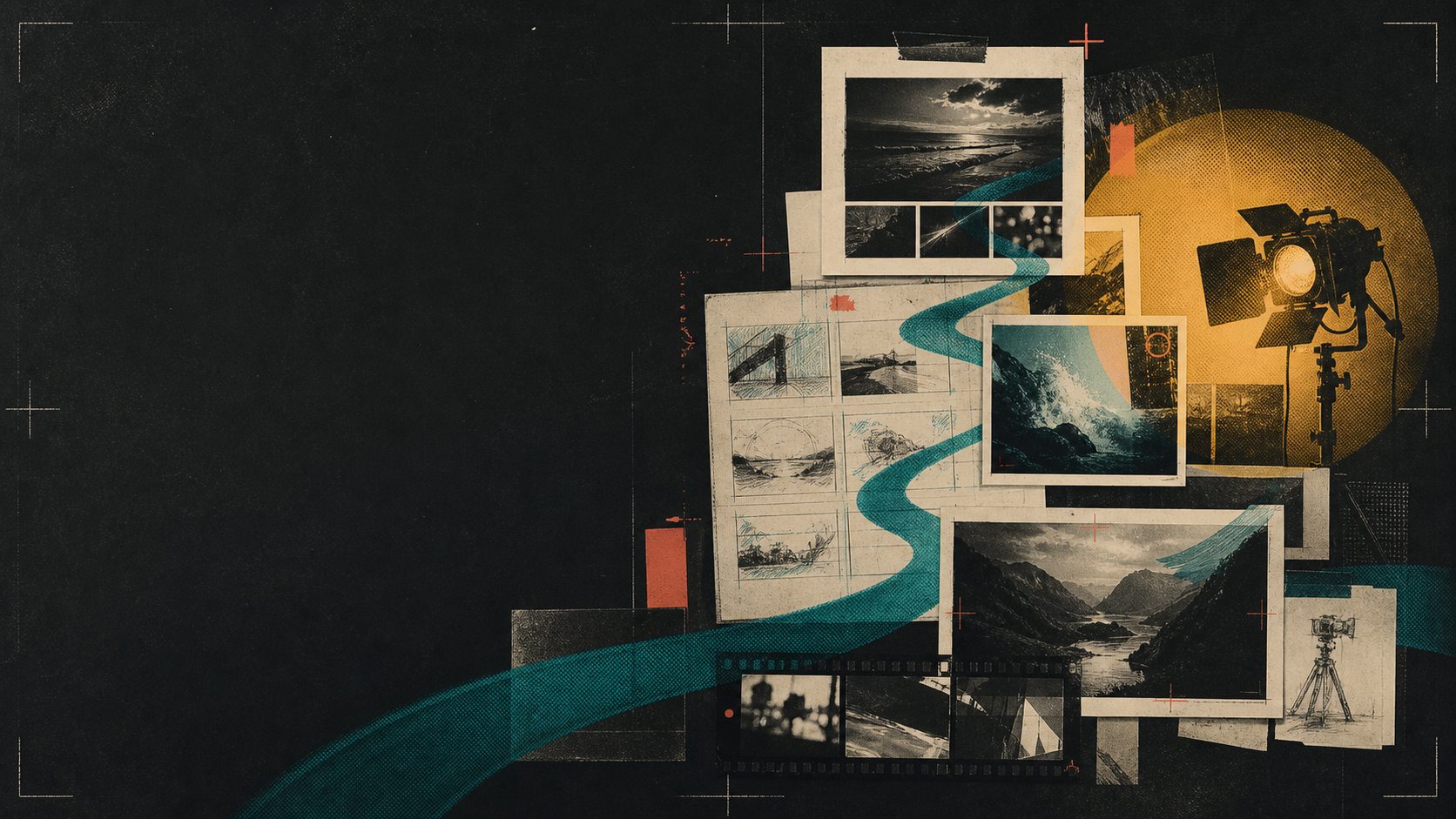 How to Turn One Good Job Into a Useful Content System