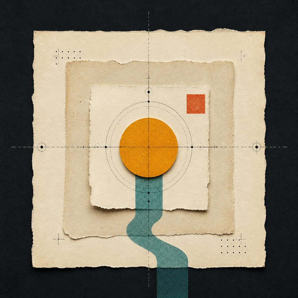 The Service Page Brief: What to Decide Before a Web Design Project Starts