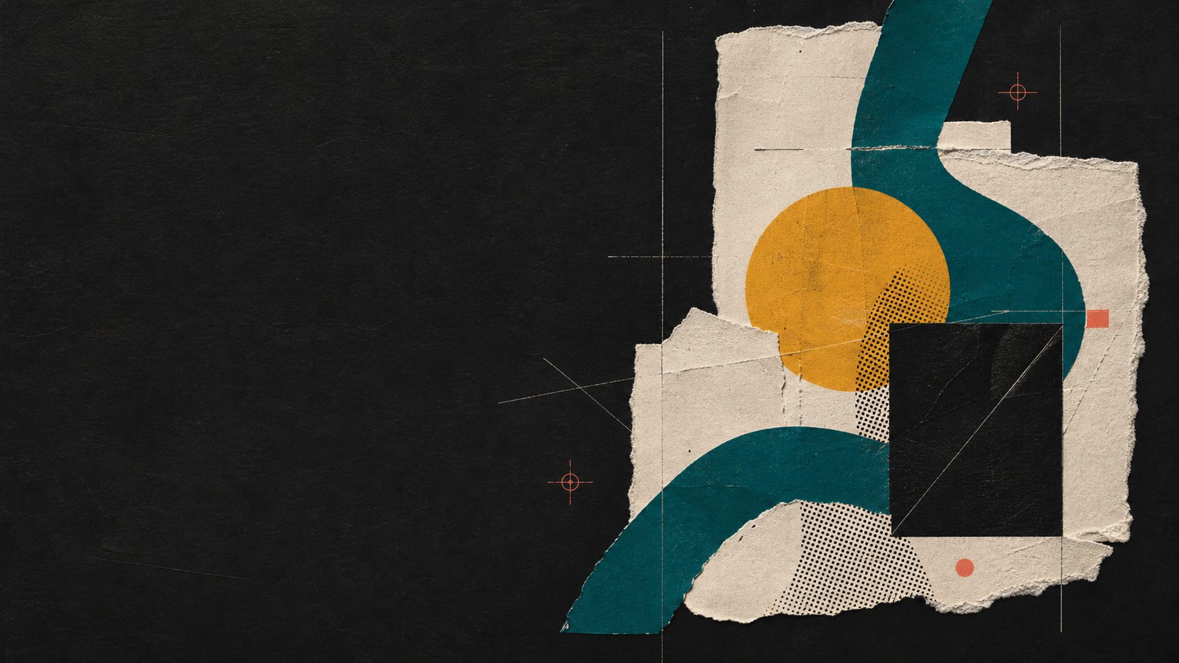 A Brand System for Service Businesses: Make Every Signal Feel Like the Same Company